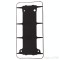 Deco Samsung S10e, G970F, Front Cover