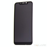 LCD Blackview A30, Black +Touchscreen