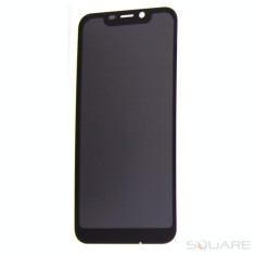 LCD Blackview A30, Black +Touchscreen