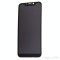 LCD Blackview A30, Black +Touchscreen