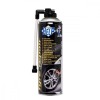 Spray reparat si umflat anvelope Help, 300 ml