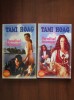 Tami Hoag - Paradisul intunecat 2 volume