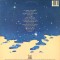 Vinil LP # ELO &amp;ndash; Time (VG++) - 2