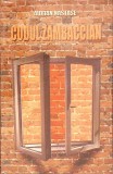 CODUL ZAMBACCIAN-Adrian N&amp;#259;stase-364671
