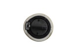 Senzor de impact dreapta față OPEL Crossland X P17 2023 OEM: 9843912180 23068194