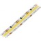 Bandă LED COB Alb Rece 12V 480 LED/m IP20