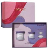Set de Cosmetică Payot Supreme 3 Piese