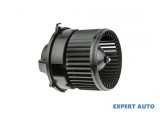 Ventilator incalzire BMW X2 (2017-&gt;) [F39] #1