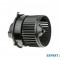 Ventilator habitaclu BMW X1 (11.2014-&gt;) [F48] #1