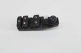 Buton geam ușă st&acirc;nga față BMW X3 F25 2012 OEM: 9208109 18077993