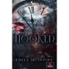 Hooked - Emily McIntire