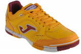 Cumpara ieftin Pantofi de interior Joma Top Flex 2328 IN TOPW2328IN galben