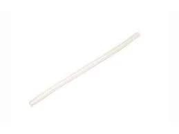 TUB SILICONIC 230MM ESPRESSOR KRUPS MS-0A01478 foto