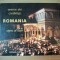 SEMNELE ALE CREDINTEI ROMANIA de CRISTIAN TABARA