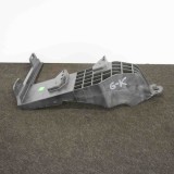 Suport bara de protecție st&acirc;nga spate PEUGEOT 3008 2010 OEM: 9685935780 10690070