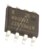 24C04 SMD EEPROM-CI, MDIP8 Circuit Integrat