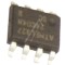 24C04 SMD EEPROM-CI, MDIP8 Circuit Integrat