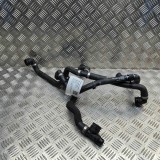 Furtun de lichid de răcire MERCEDES-BENZ EQB X243 2023 OEM: A2435000900,A2435000500 32429399