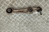 Braț inferior dreapta față TESLA MODEL X 2020 OEM: 1027351-00-D | 31649198