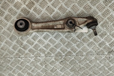 Braț inferior dreapta față TESLA MODEL X 2020 OEM: 1027351-00-D | 31649198 foto