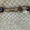 Braț inferior dreapta față TESLA MODEL X 2020 OEM: 1027351-00-D | 31649198