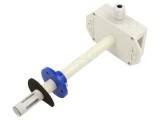 Adaptor Umiditate 0-100% RH 24VDC IP65