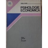 PSIHOLOGIE ECONOMICA-TIBERIU PRUNA-168083
