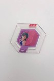 Disney Infinity 2.0 Power Disc - Sands of Agrabah