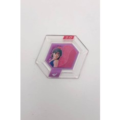 Disney Infinity 2.0 Power Disc - Sands of Agrabah