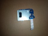 Placa martori led laptop HP EliteBook 820 G1