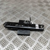 Reglaj &icirc;nălțime centura dreapta față LAND ROVER RANGE ROVER SPORT II L494 2019 OEM: BJ32-611C46-AB 25788515