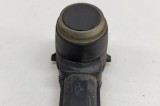 OPEL MOKKA / MOKKA X 2014 OEM: 95061182,0263023179 SKU: 22929457