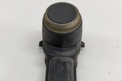 Senzor de parcare spate OPEL MOKKA / MOKKA X 2014 OEM: 95061182,0263023179 22929457 foto
