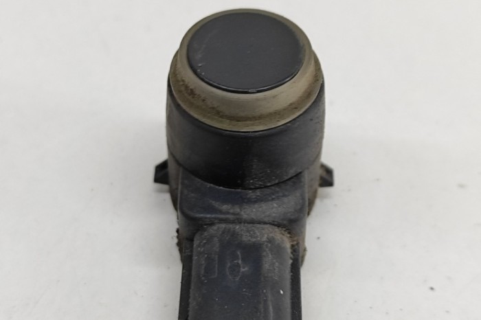 Senzor de parcare spate OPEL MOKKA / MOKKA X 2014 OEM: 95061182,0263023179 22929457