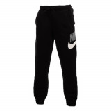 Pantaloni de trening Nike NKB CLUB HBR JOGGER