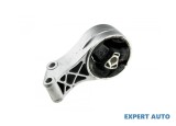 Tampon motor Opel Insignia A (2008-&gt;)[G09] #1