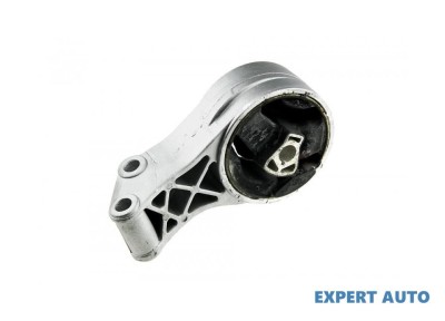 Tampon motor Opel Insignia A (2008-&amp;gt;)[G09] #1 foto