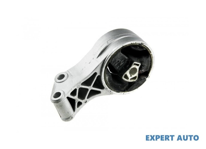 Tampon motor Opel Insignia A (2008-&gt;)[G09] #1