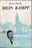 Adolf Hitler - Mein Kampf (vol. I-II)