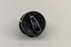 Modul de control comutator faruri PORSCHE MACAN 95B 2016 OEM: 7P5941531G,7P5.941.531.G 22307013