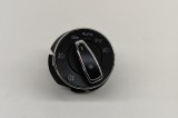 PORSCHE MACAN 95B 2016 OEM: 7P5941531G,7P5.941.531.G SKU: 22307013