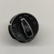 Modul de control comutator faruri PORSCHE MACAN 95B 2016 OEM: 7P5941531G,7P5.941.531.G 22307013