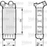 Radiator intercooler PEUGEOT PARTNER (2008 - 2016) VALEO 818226