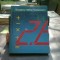 Houghton Mifflin Mathematics - Lelon R. Capps (carte de matematica)
