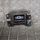 FORD FOCUS III 2017 OEM: *V61-7M121 SKU: 10839375