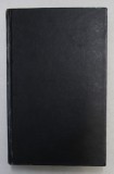 Instrumente Mortale: Orașul de Sticlă - Cassandra Clare, 2009, Leda, 477 pagini - Roman Fantasy
