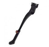 Cric lateral, prindere spate, reglabil 24&quot;-29&quot;, culoare negru Cod:AWR2109B