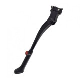 Cric lateral, prindere spate, reglabil 24&quot;-29&quot;, culoare negru Cod:AWR2109B