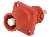 Conector Alimentare DC DEGSON ESS-70A-10-C-OR-00 1kV 10mm&sup2; Crimpat