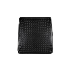 Tavita portbagaj Opel Vectra C Combi/Break 2003-2008 Rezaw Plast